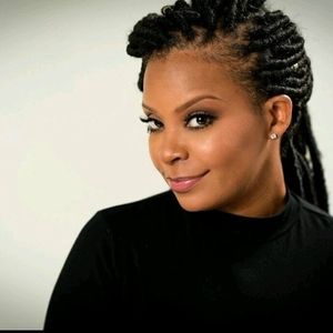 Meet your Posher, Neka